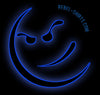 Rebel-Shirts.com logo