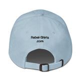 REBEL Hat