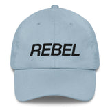 REBEL Hat