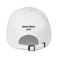 REBEL Hat