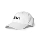 REBEL Hat 2