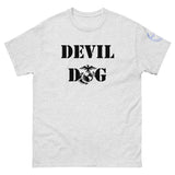 Devil Dog