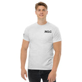 MLG Tee