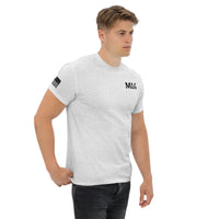 MLG Tee