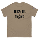 Devil Dog