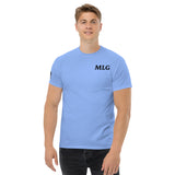 MLG Tee