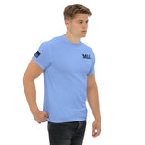 MLG Tee