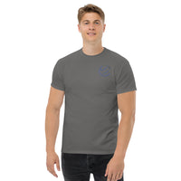 J Spartan classic tee