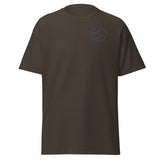 J Spartan classic tee