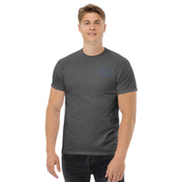 J Spartan classic tee