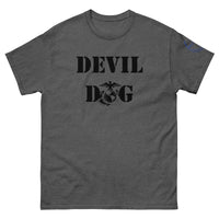 Devil Dog