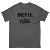 Devil Dog