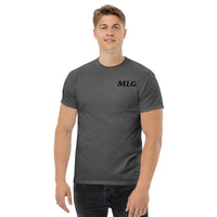 MLG Tee