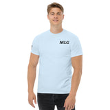 MLG Tee