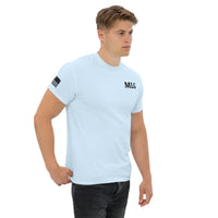 MLG Tee