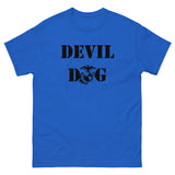 Devil Dog