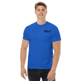 MLG Tee