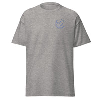 J American AR-15 classic tee