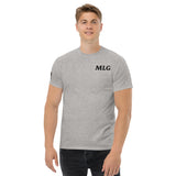 MLG Tee