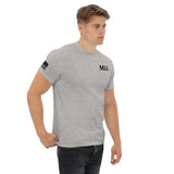 MLG Tee