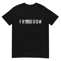 Freedom