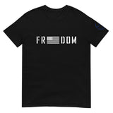 Freedom