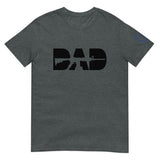 DAD Unisex T-Shirt