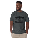 Father Figure Unisex T-Shirt