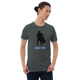 Super Dad Unisex T-Shirt