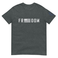 Freedom