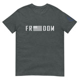 Freedom
