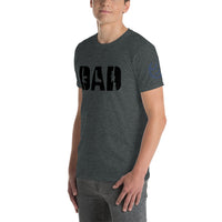 DAD Unisex T-Shirt