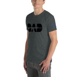 DAD Unisex T-Shirt