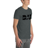 DAD Unisex T-Shirt