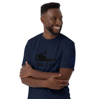 Dad Life Unisex T-Shirt