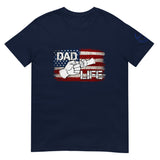 DAD LIFE Unisex T-Shirt