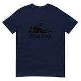 Dad Life Unisex T-Shirt