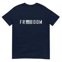 Freedom