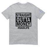 DADLIFE Unisex T-Shirt