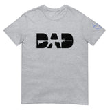 DAD Unisex T-Shirt