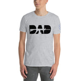 DAD Unisex T-Shirt