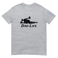 Dad Life Unisex T-Shirt