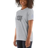 ARMY Wife Unisex T-Shirt