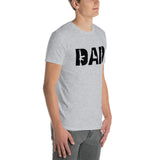 DAD Unisex T-Shirt