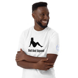 Dad Bod Squad Unisex T-Shirt