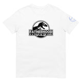 Fatherhood Unisex T-Shirt