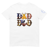 Dad Bod Unisex T-Shirt