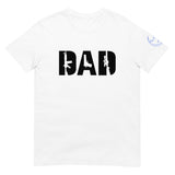 DAD Unisex T-Shirt