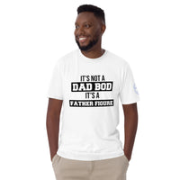 Father Figure Unisex T-Shirt