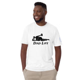 Dad Life Unisex T-Shirt